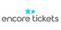 Encore Tickets