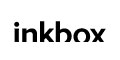 inkbox