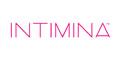 INTIMINA