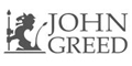 John Greed Jewellery