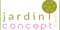 Jardin Concept