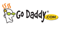 GoDaddy