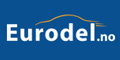 Eurodel