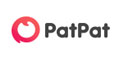 PatPat