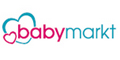 babymarkt