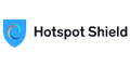 VPN Hotspot shield elite