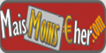 MaisMoinsCher