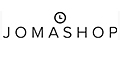Jomashop