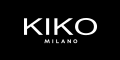 Kiko