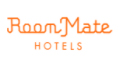 Room Mate Hotels