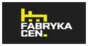 Fabrykacen.pl