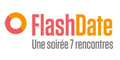 FlashDate