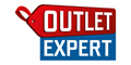 OutletExpert.cz