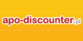 apo-discounter.pl