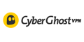 Cyberghost VPN