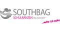 Southbag
