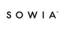 Sowaswillichauch