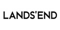 Lands' End
