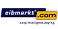 Eibmarkt.com