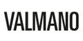 VALMANO Logo