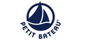 Petit Bateau Logo