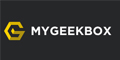 Mygeekbox