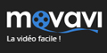 Movavi