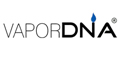 VaporDNA