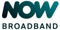 NOW Broadband