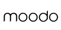 MOODO