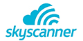 Skyscanner