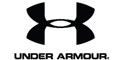 Under Armour Logo