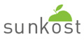 Sunkost