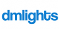 Alles op het gebied van verlichting vind je bij dmLights