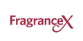 FragranceX