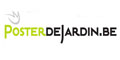 Posterdejardin.be