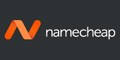 Namecheap