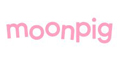 Moonpig