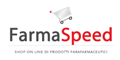 Farmaspeed