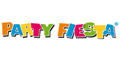 Partyfiesta
