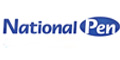 National Pen