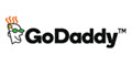 GoDaddy.com