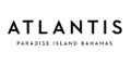 Atlantis