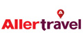 Aller Travel
