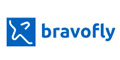 Bravofly