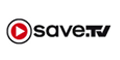 Jetzt Save.TV 14 Tage gratis testen!