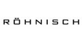 Röhnisch