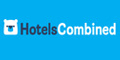 Hotels Combined