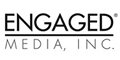 Engaged Media Inc.
