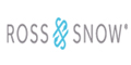 Ross & Snow